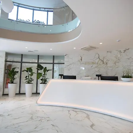 Mineral Draugyste * Druskininkai