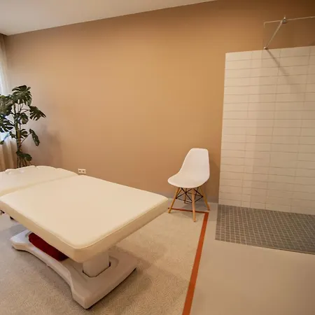 Mineral Draugyste * Druskininkai