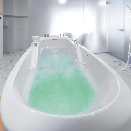 Mineral Draugyste Druskininkai