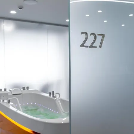 Mineral Draugyste * Druskininkai