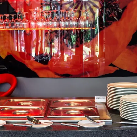 Resort Mineral Draugyste