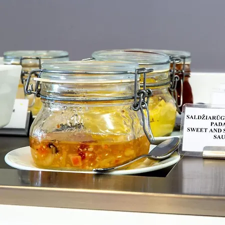 Mineral Draugyste Druskininkai