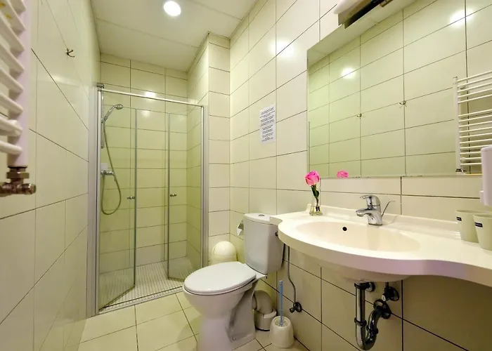 Mineral Draugystė *