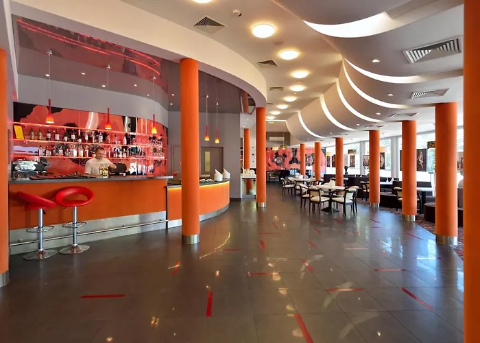 Mineral Draugystė *