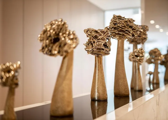 Mineral Draugystė *