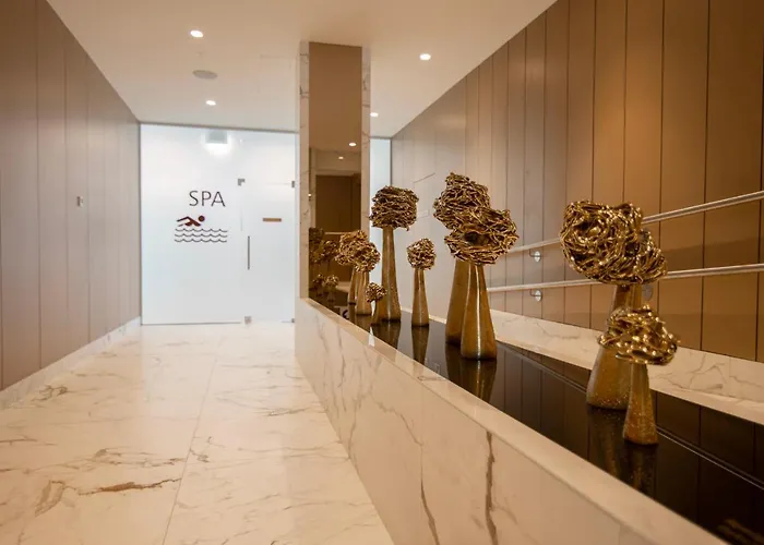 Mineral Draugystė *