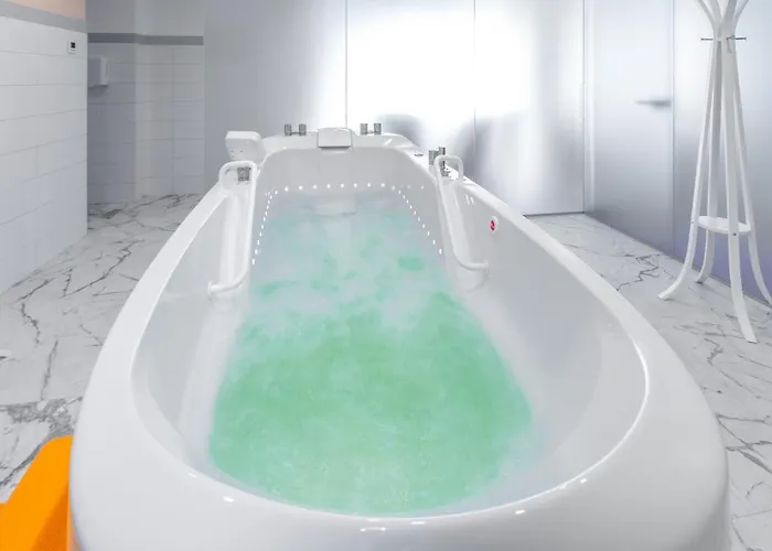 Mineral Draugystė Druskininkai