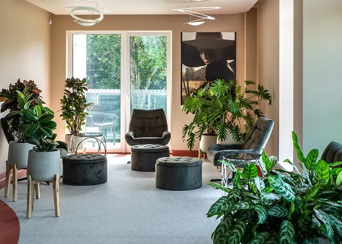 Mineral Draugystė Druskininkai