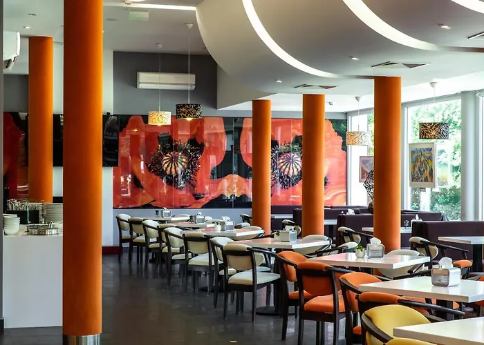 Mineral Draugystė Druskininkai