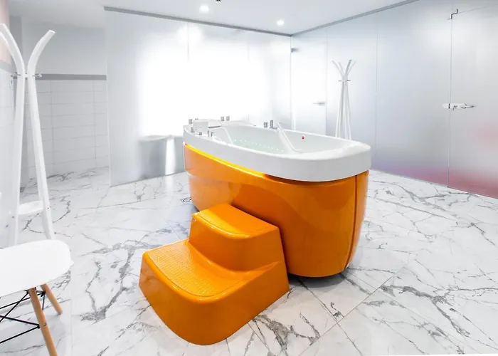 Mineral Draugystė Resort *