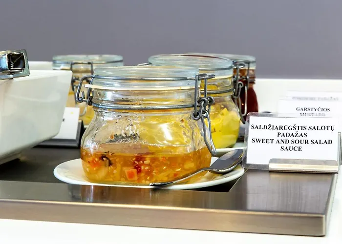 Mineral Draugystė Druskininkai