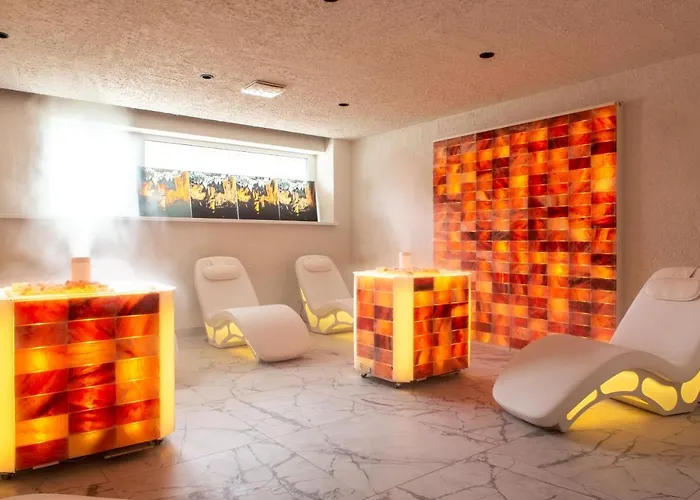 Mineral Draugystė *