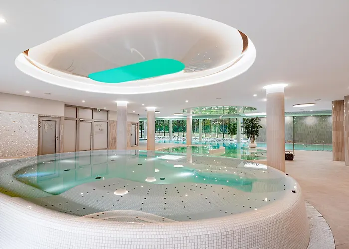 Mineral Draugystė *