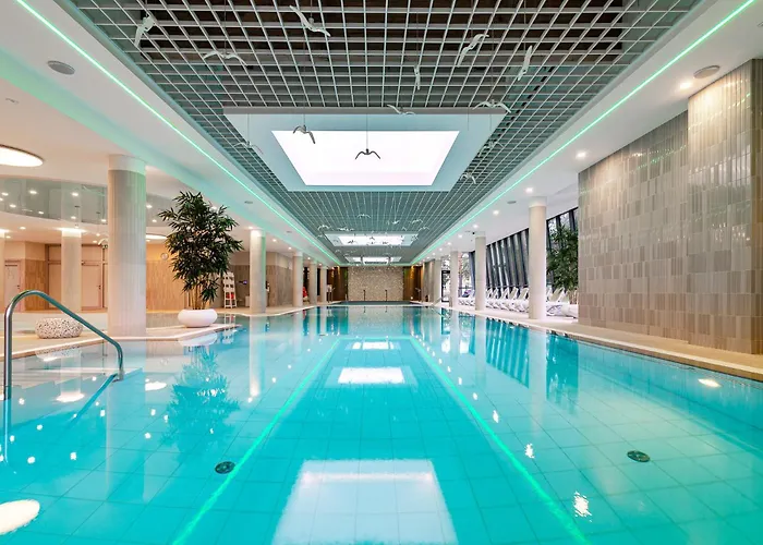 Mineral Draugystė *